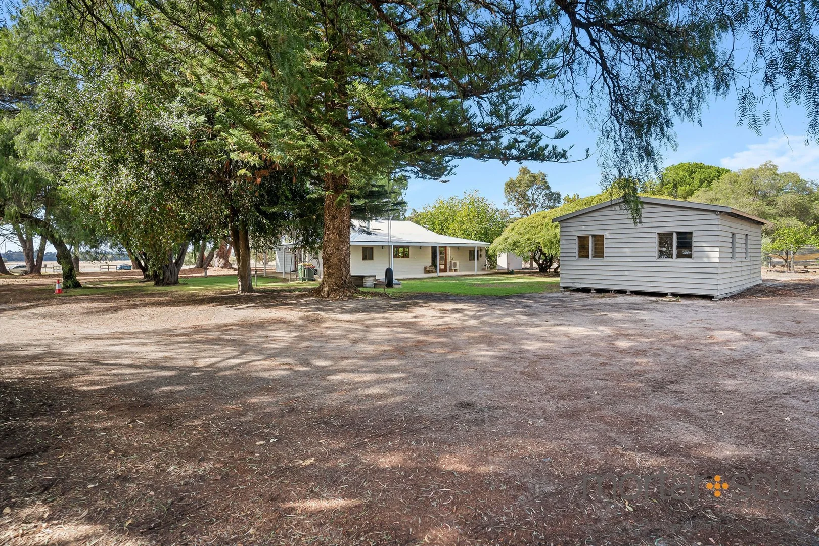 Additional image 29 of 357 Doghill Road, Baldivis WA 6171