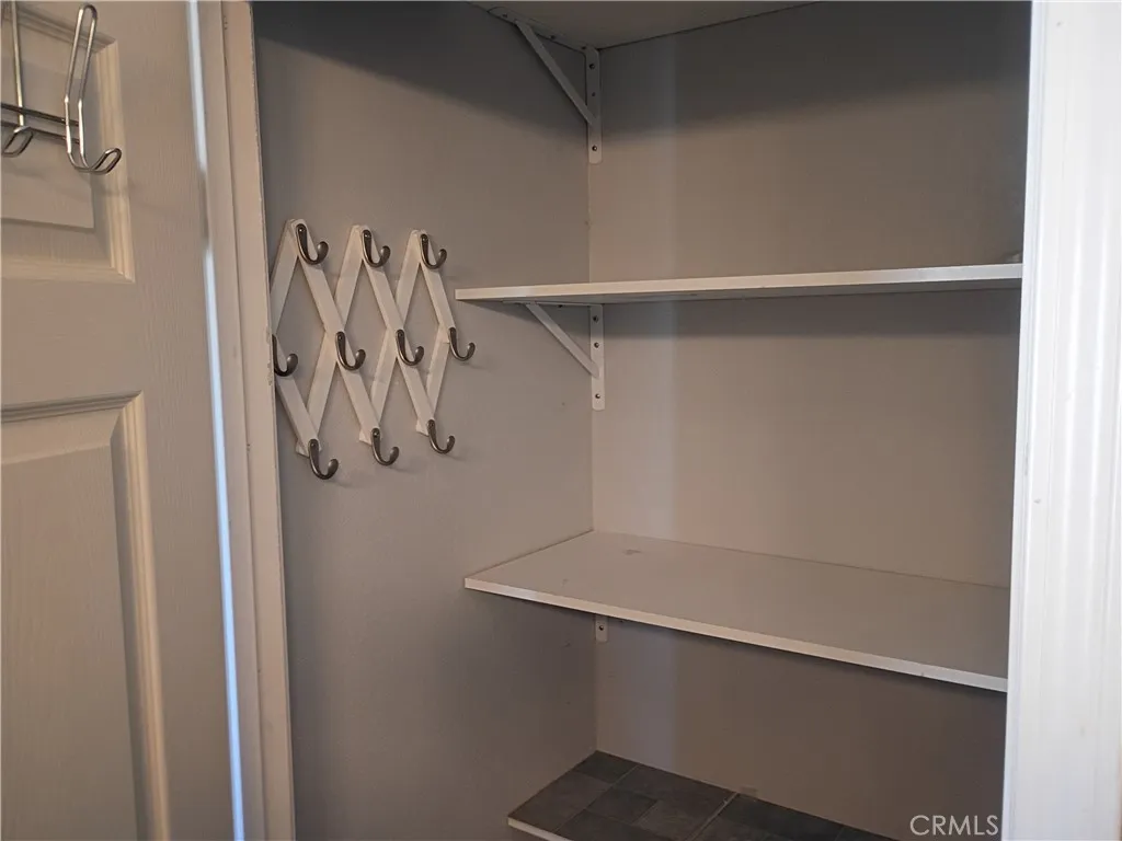 Additional image 44 of 21100 State St Unit 261, San Jacinto, CA 92583