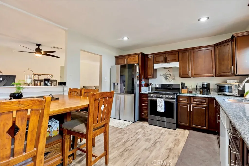Additional image 37 of 3078 Serrano Rd, San Bernardino, CA 92405