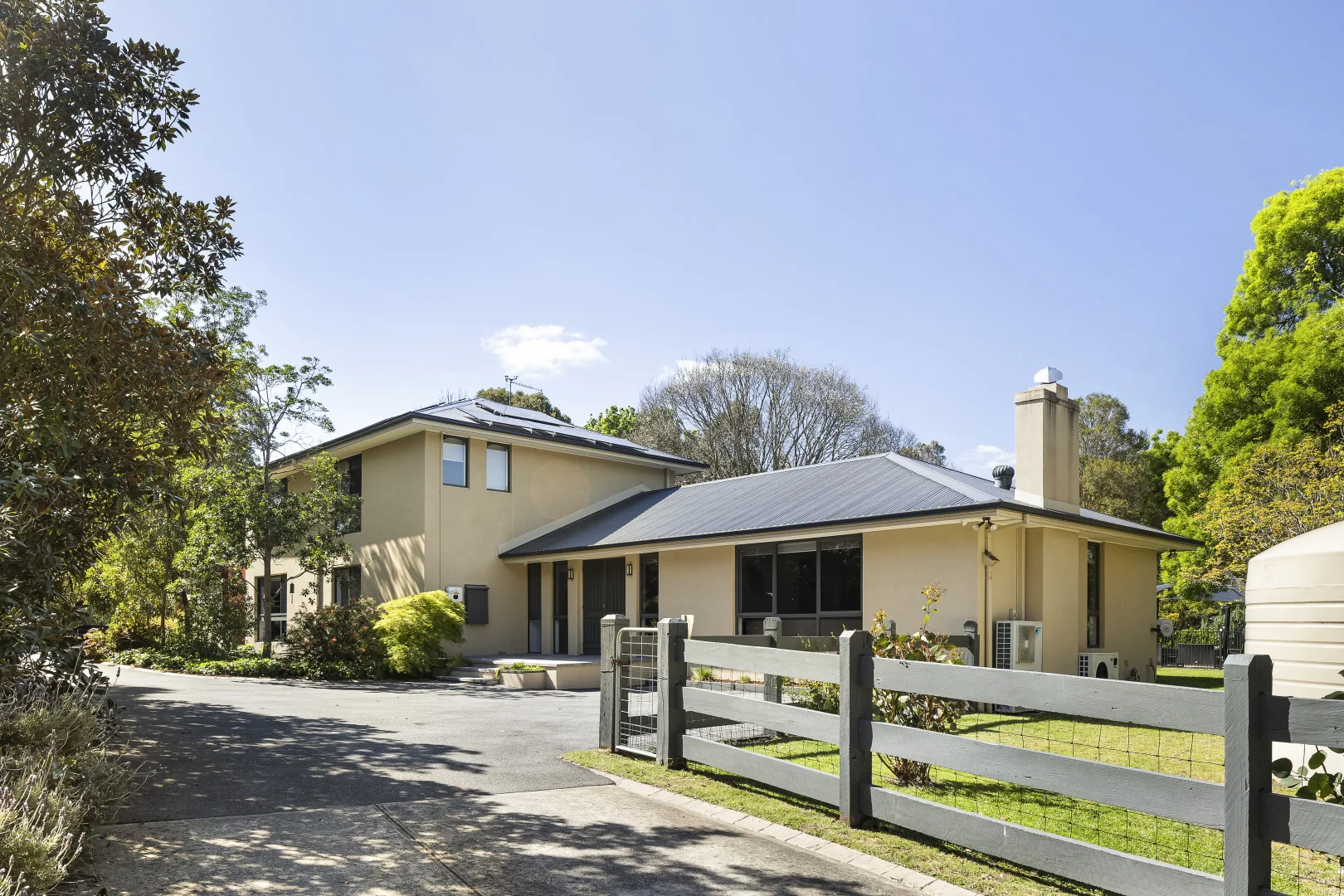 Additional image 4 of 7 & 8 Cordell Court, Whittlesea VIC 3757