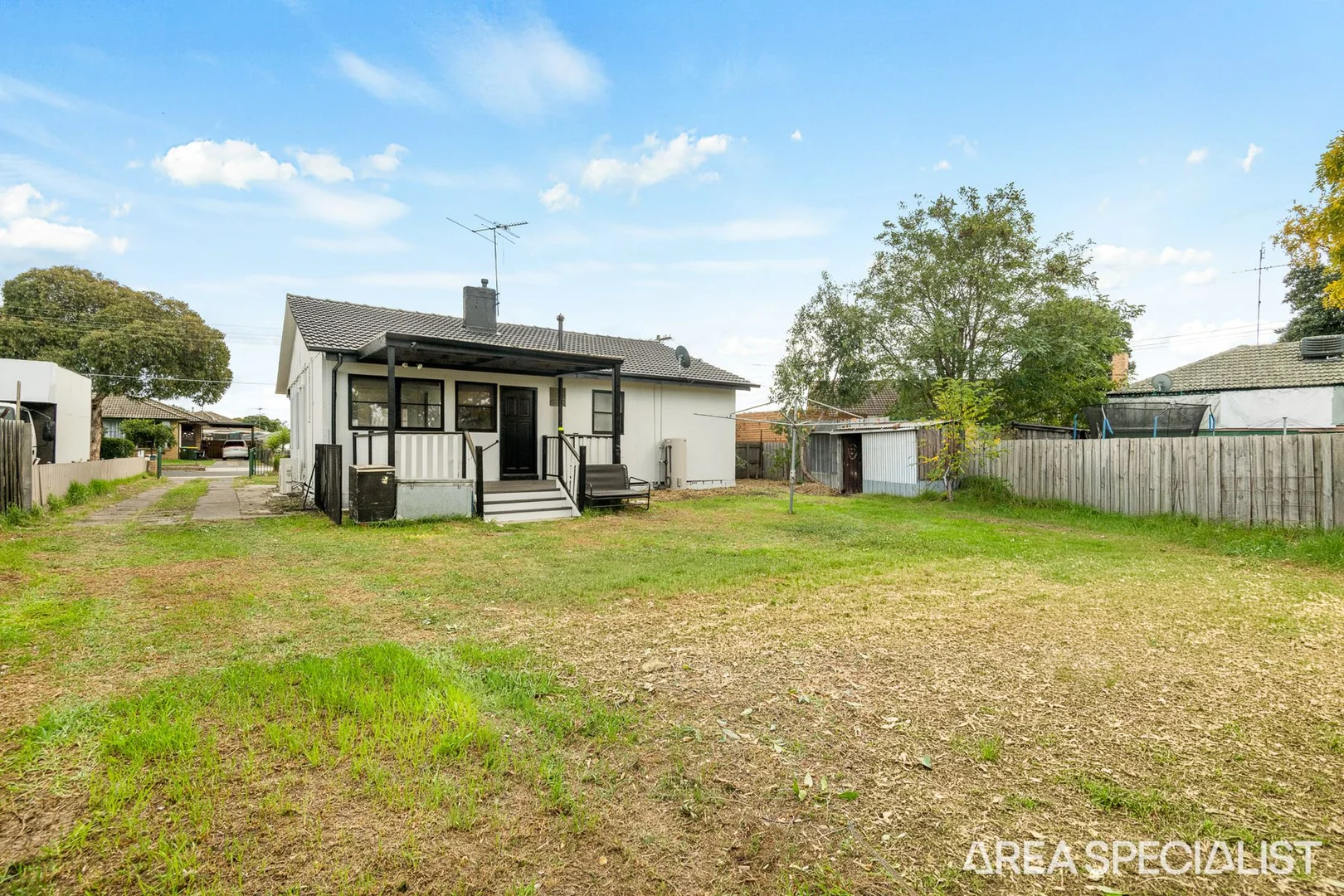 Additional image 10 of 14 Nevada Avenue, Corio VIC 3214