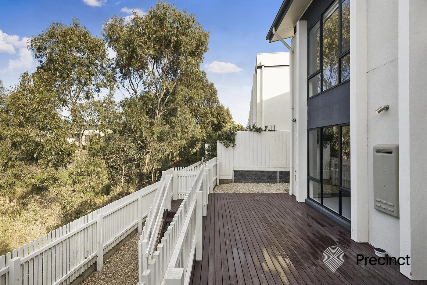 Additional image 7 of 27 Greenwich Crescent, Bundoora VIC 3083