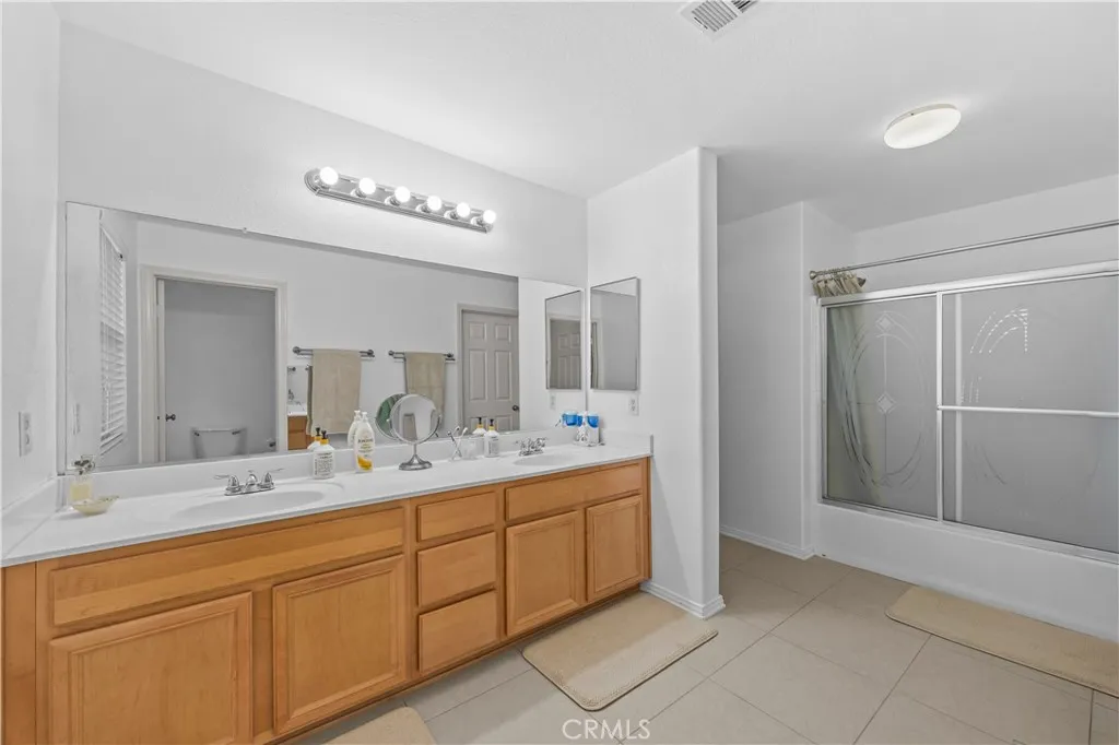 Additional image 62 of 45020 Sonia Dr, Lake Elsinore, CA 92532