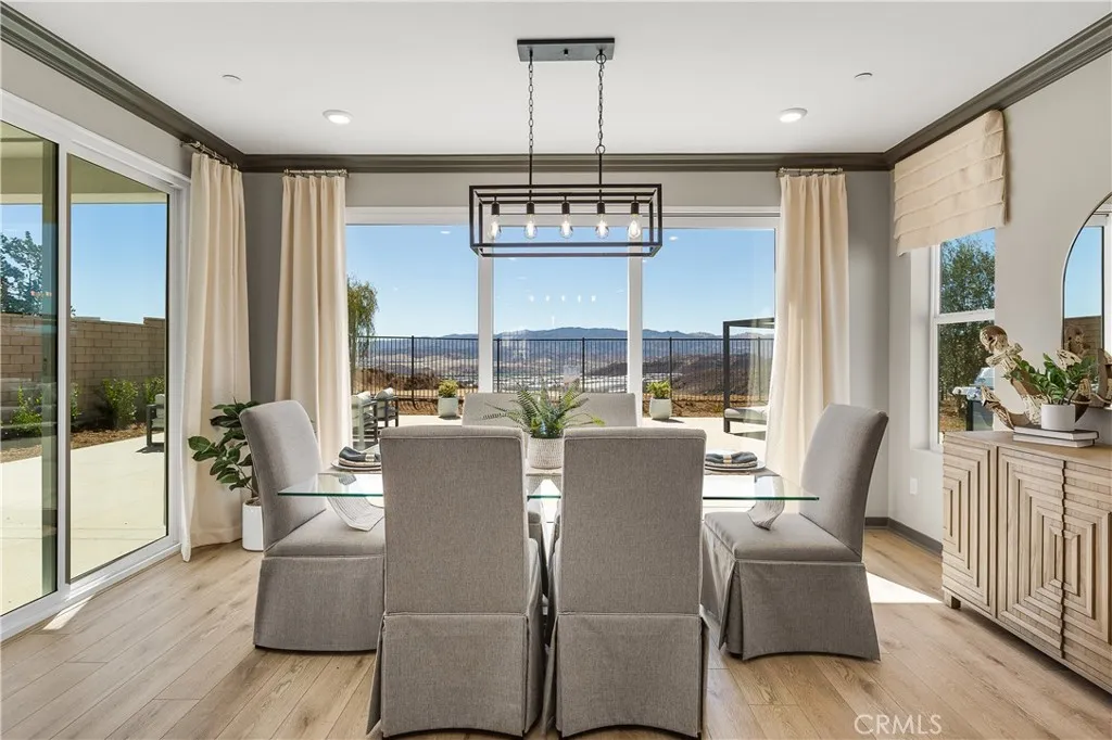 Additional image 6 of 28512 Wildflower Terrace, Castaic, CA 91384