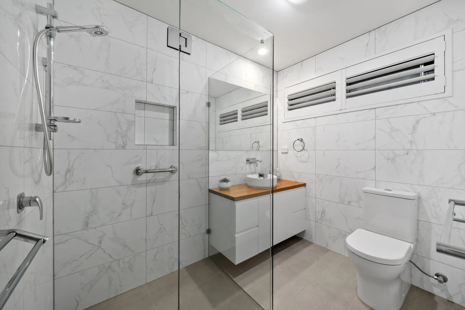 Additional image 14 of 50 John Street, Eltham VIC 3095