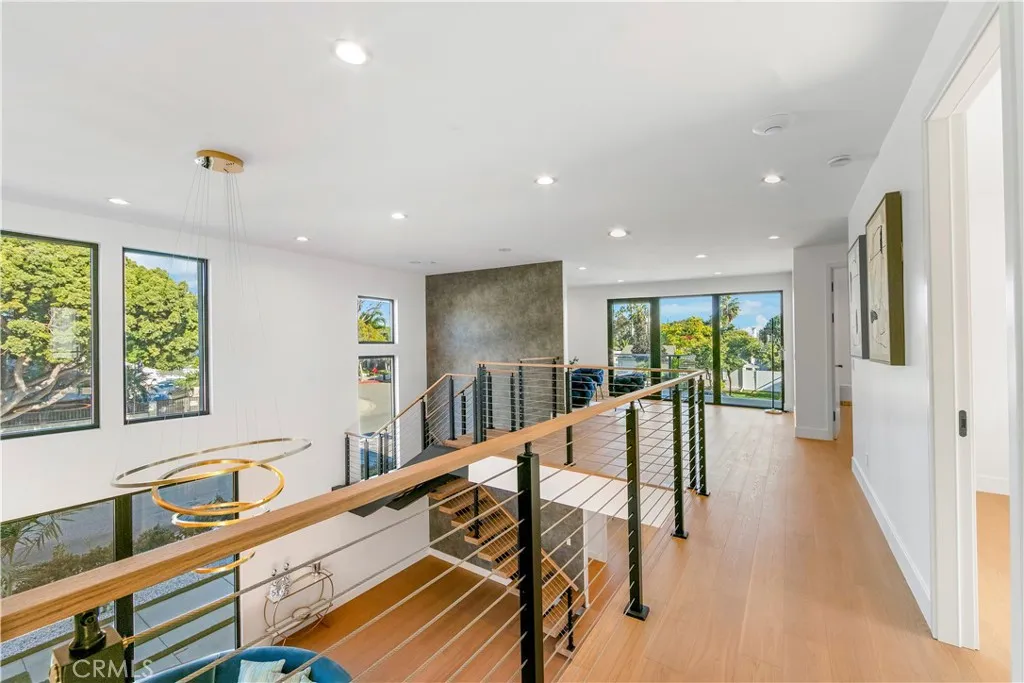 Additional image 89 of 853 Oak St, Costa Mesa, CA 92627