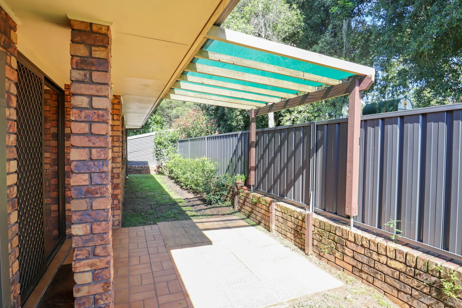 Additional image 16 of 1/5 Pindari Crescent, Goonellabah NSW 2480