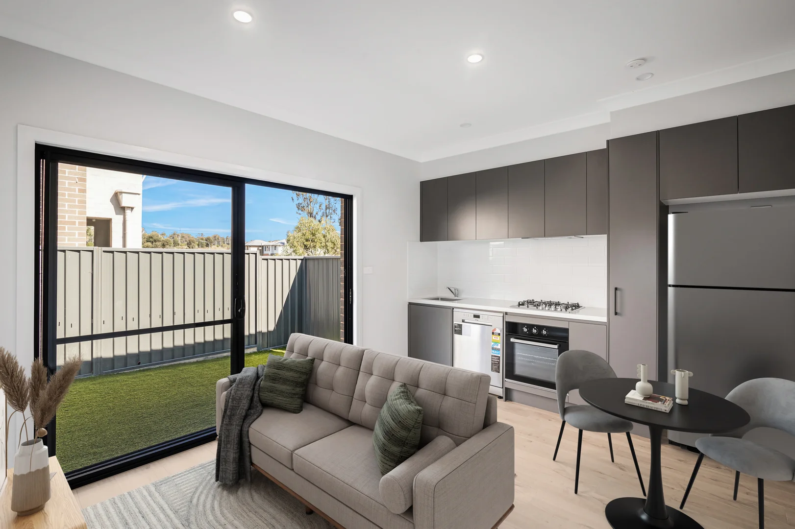 Additional image 2 of 3A Eve Street, Werrington NSW 2747