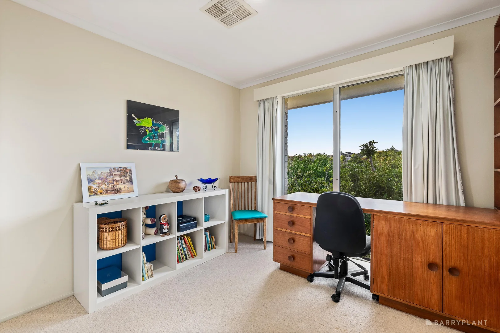 Additional image 9 of 9 Kathleen Grove, Bulleen VIC 3105