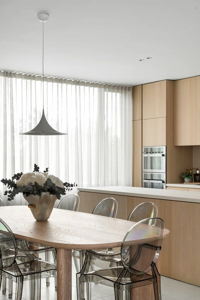 Additional image 9 of 8A Wattletree Road, Armadale VIC 3143