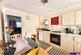 Additional image 6 of 28 Helvellyn Street, Keswick, CA12