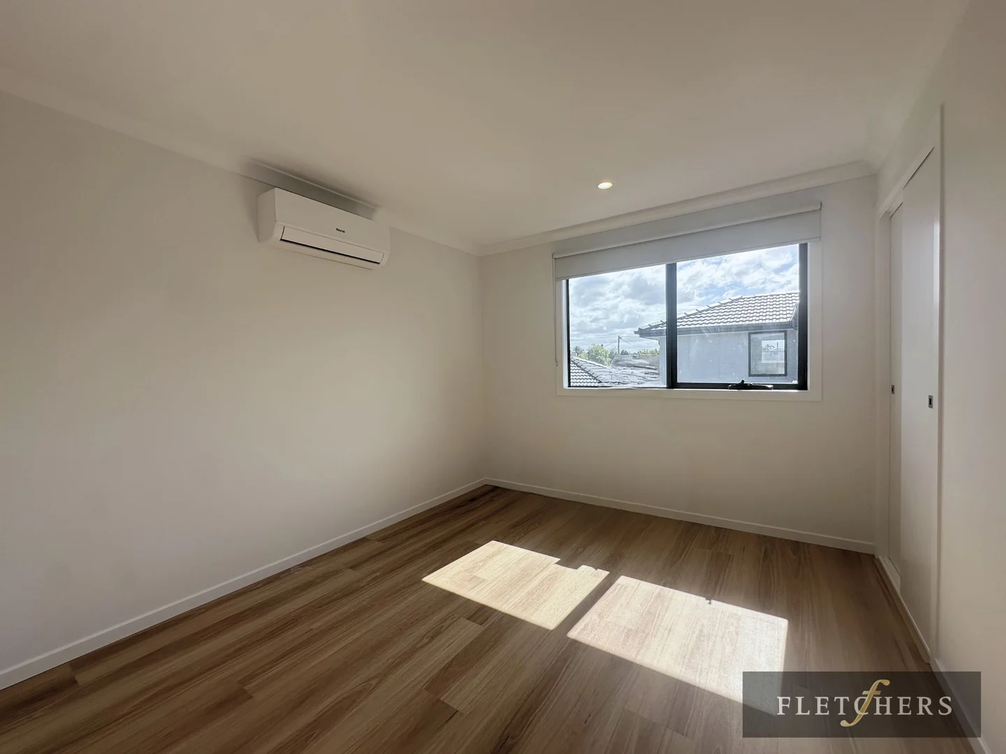 Additional image 10 of 95 Boyd Street, Dandenong North VIC 3175