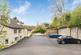 Additional image 20 of Apartment 3, Woodchester, Stroud GL5