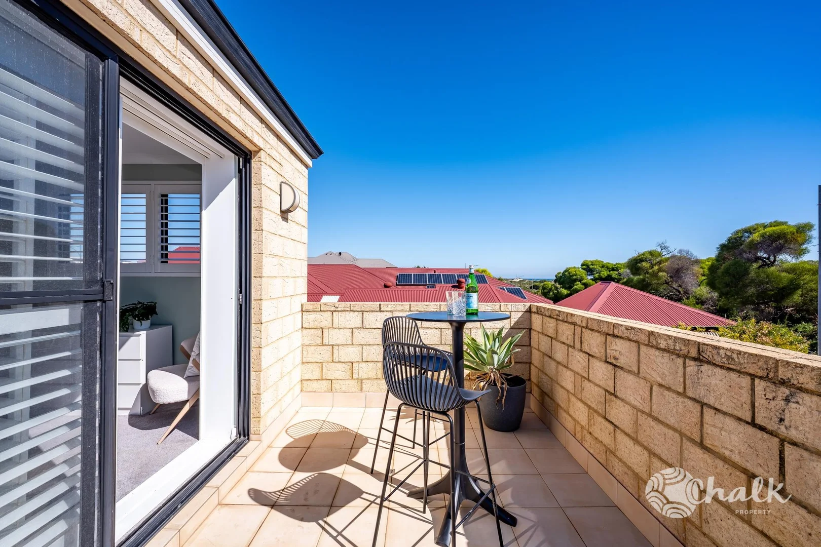 Additional image 81 of 3 Oran Cove, Secret Harbour WA 6173