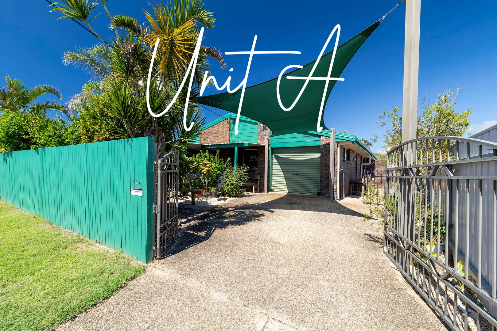 Additional image 2 of 13 Ramona Street, Marcoola QLD 4564