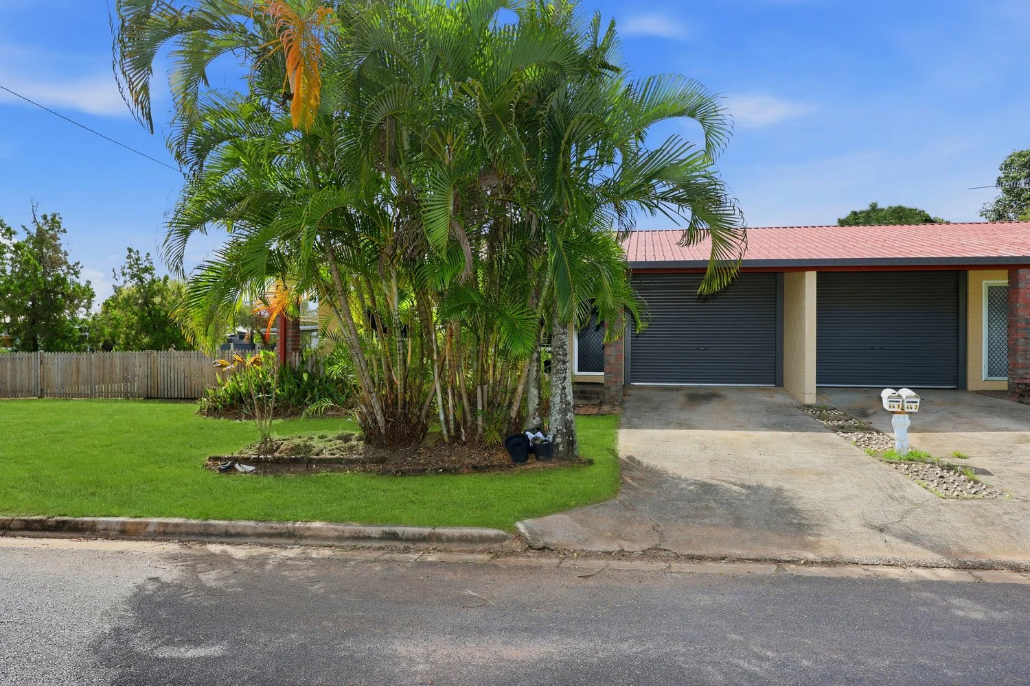 Additional image 2 of 1/44 Yangoora Street, White Rock QLD 4868