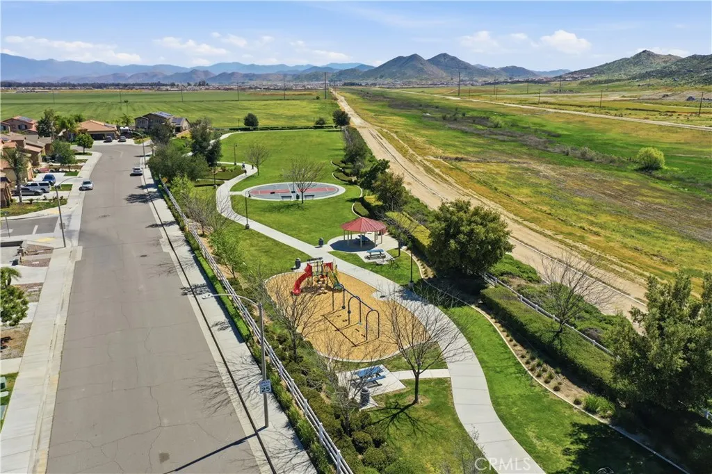 Additional image 85 of 28933 Park Trail Way, Menifee, CA 92584