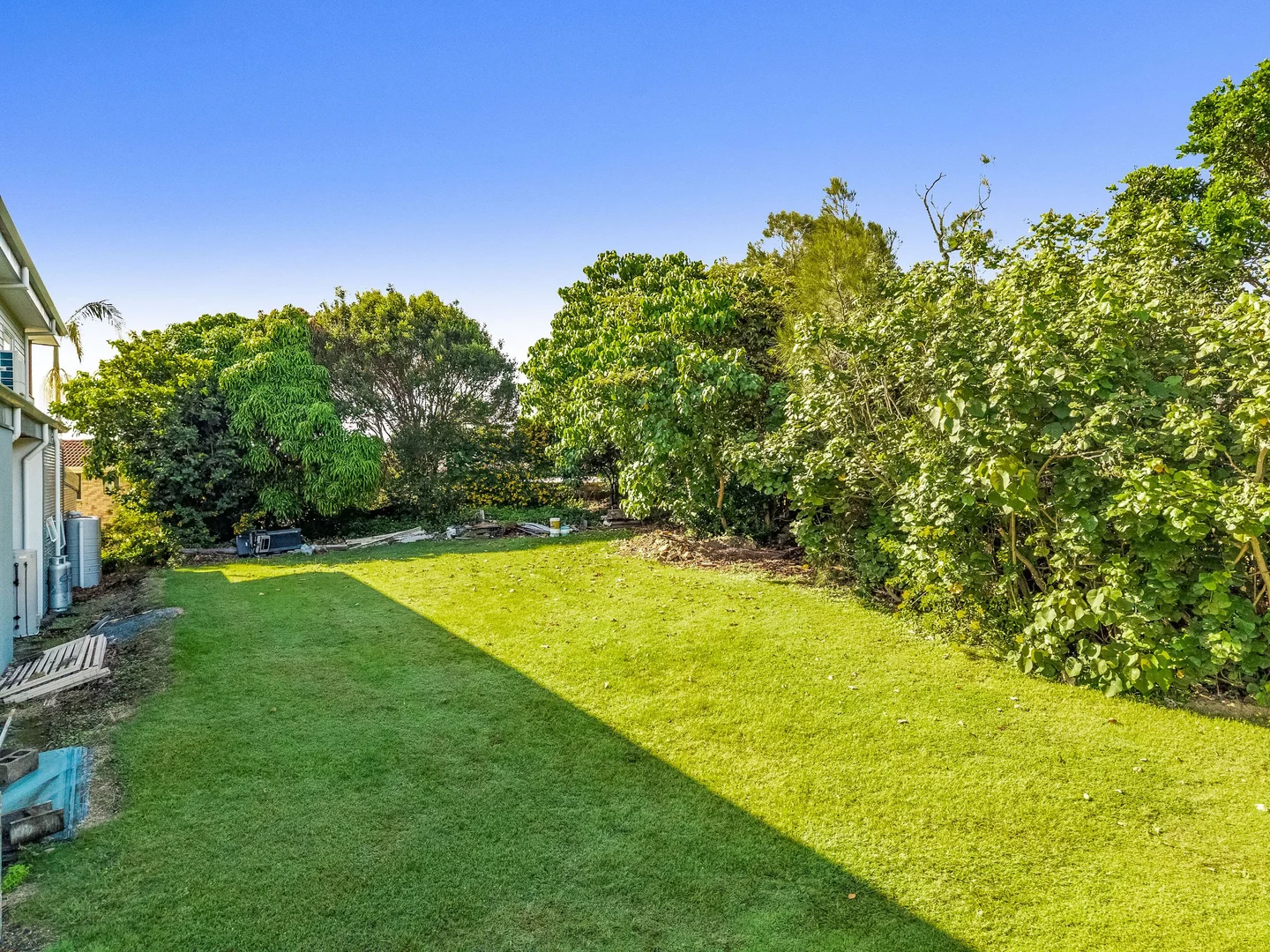 Additional image 5 of 12 Tweed Coast Road, Pottsville NSW 2489