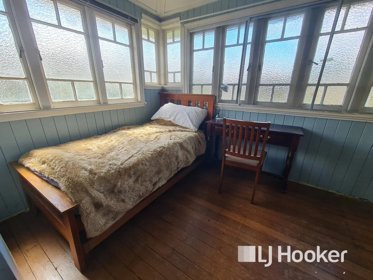Additional image 8 of 63 William Street, Gatton QLD 4343
