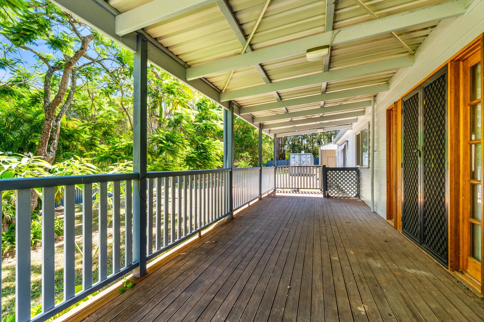 Additional image 14 of 28 Pookanah Street, Russell Island QLD 4184