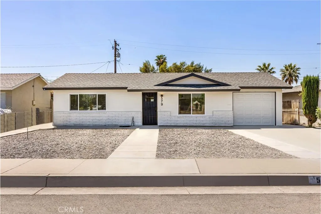 Additional image 4 of 579 W Mayberry Avenue, Hemet, CA 92543