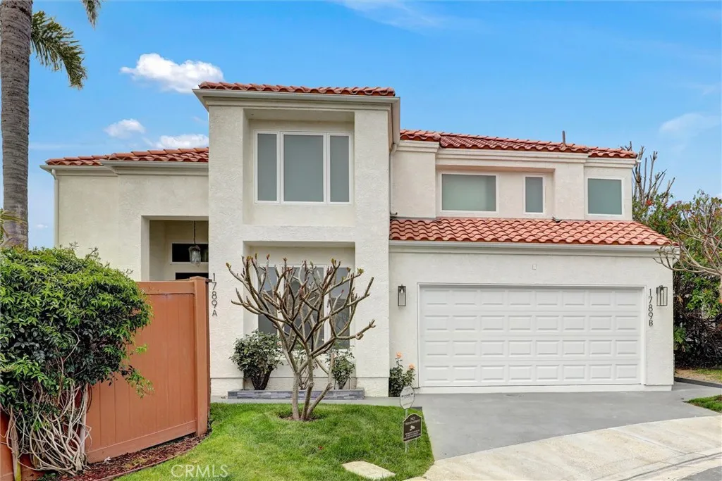 Additional image 80 of Address Not Available, Costa Mesa, CA 92627