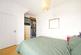 Additional image 12 of Tufnell Park Road, London, N7