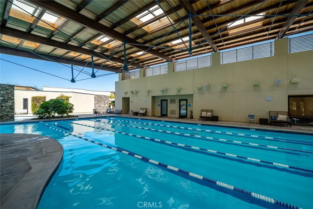 Additional image 79 of 969 Trail View Pl, Nipomo, CA 93444