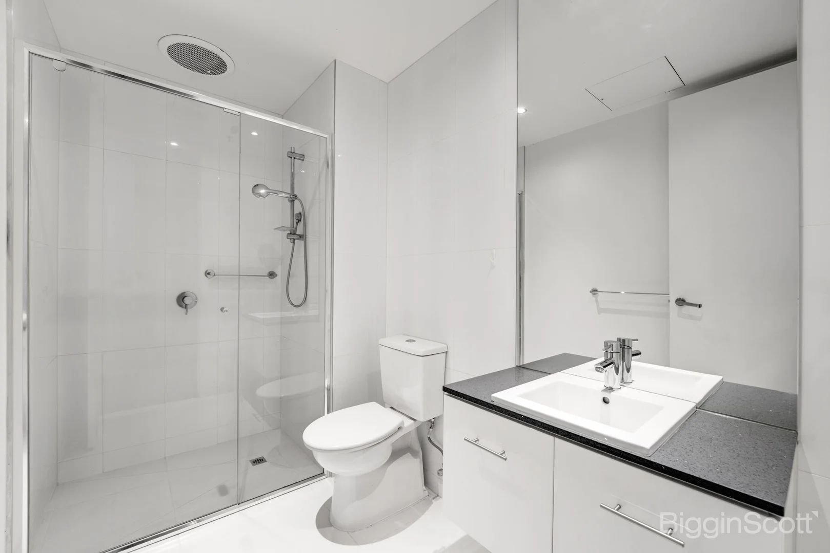 Additional image 13 of 209/60 Edgewater Boulevard, Maribyrnong VIC 3032