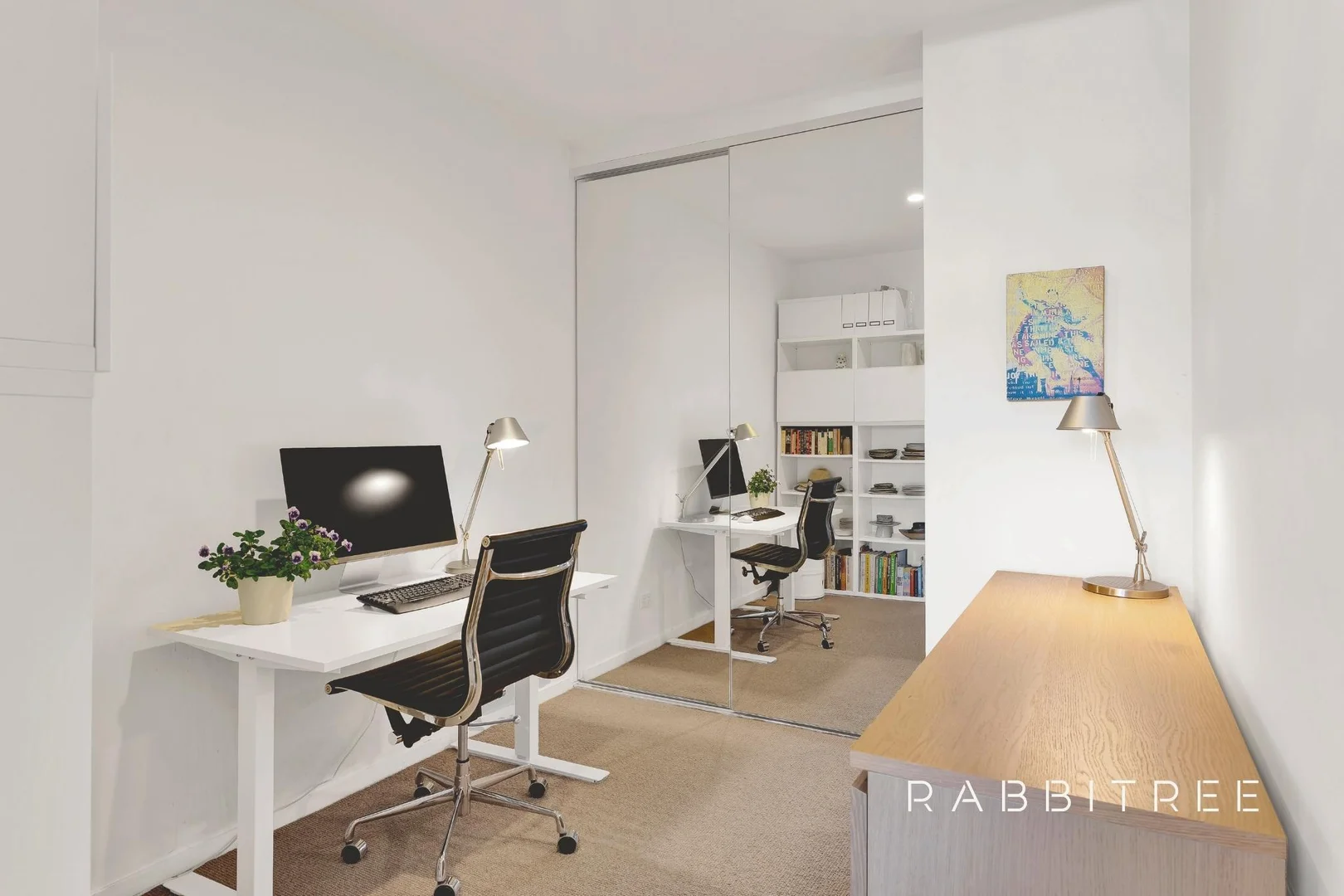 Additional image 7 of 568/38 Mt Alexander Road, Travancore VIC 3032