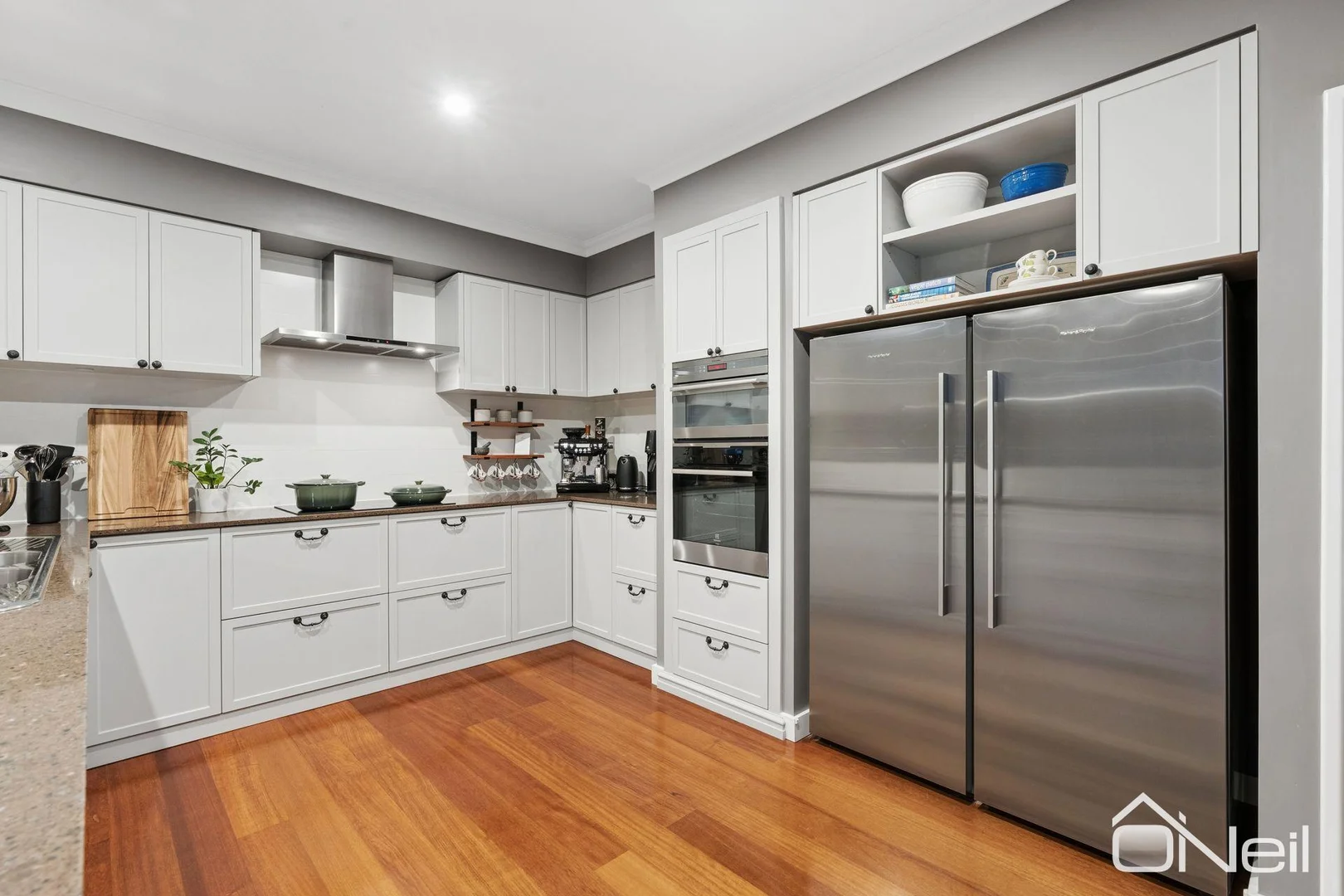 Additional image 14 of 25 Aviemore Drive, Bedfordale WA 6112