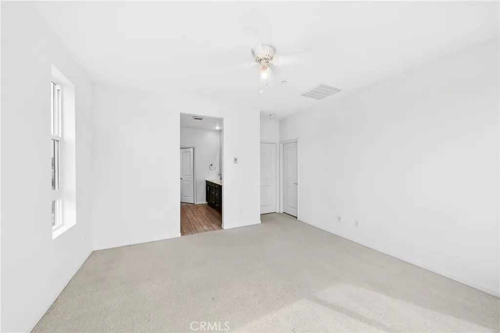 Additional image 44 of 1185 Harvest Dr., Covina, CA 91722