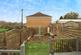 Additional image 20 of Park View, Bristol