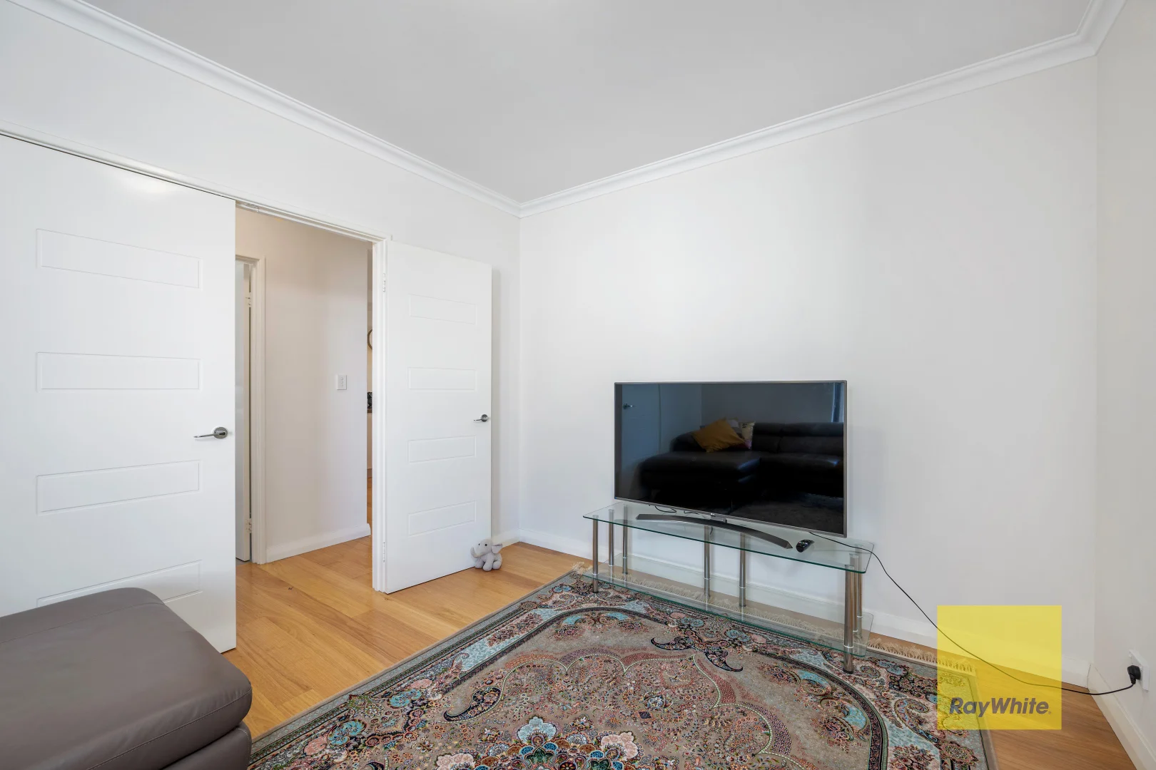 Additional image 7 of 7/198 Surrey Road, Rivervale WA 6103