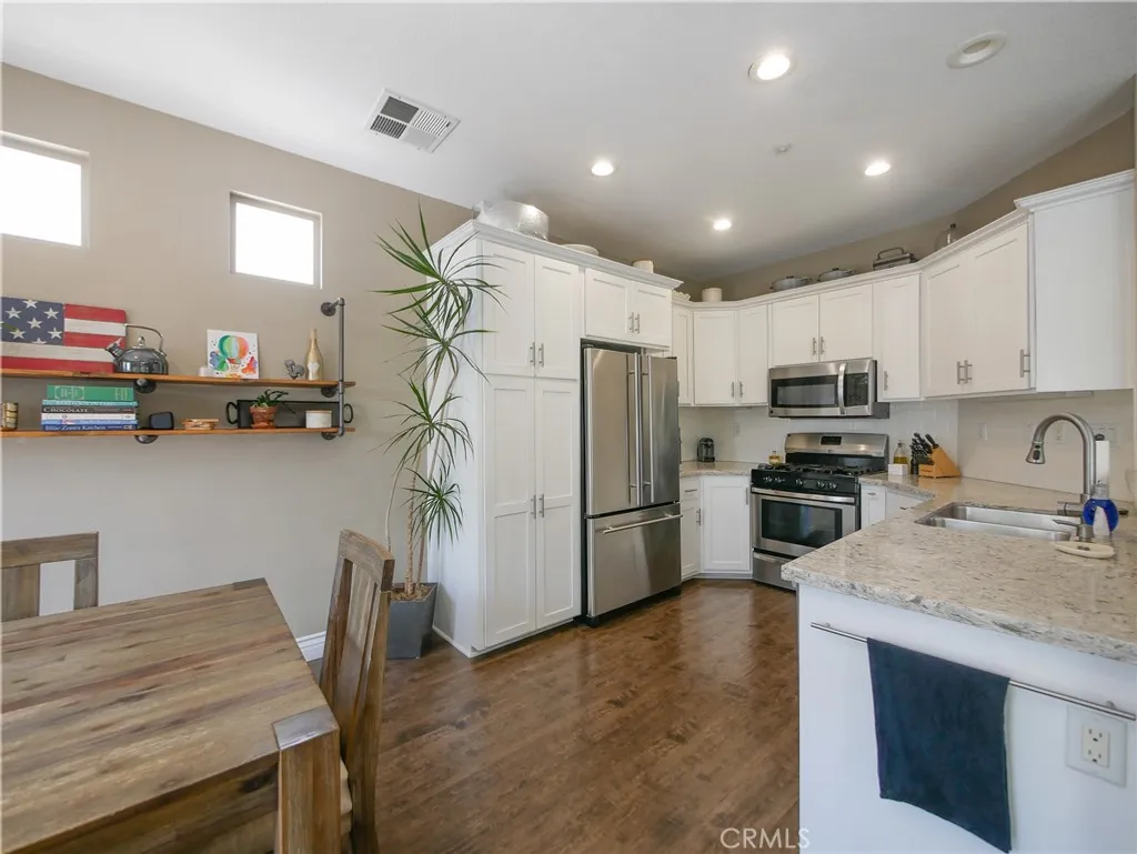 Additional image 14 of 1064 Moreno Way, Placentia, CA 92870