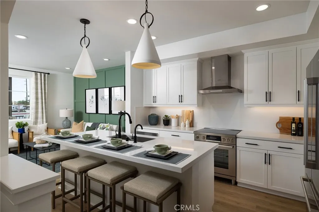 Additional image 24 of 318 E William Way, La Habra, CA 90631