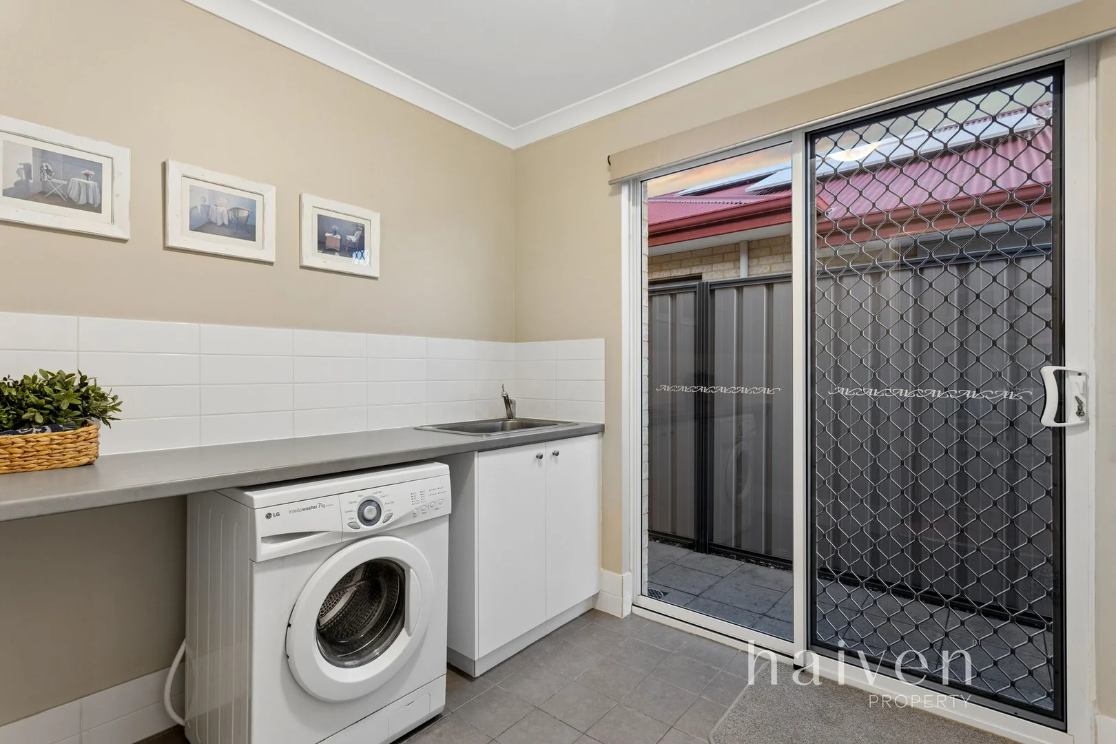 Additional image 31 of 8 SHEFFIELD AVENUE, Wanneroo WA 6065