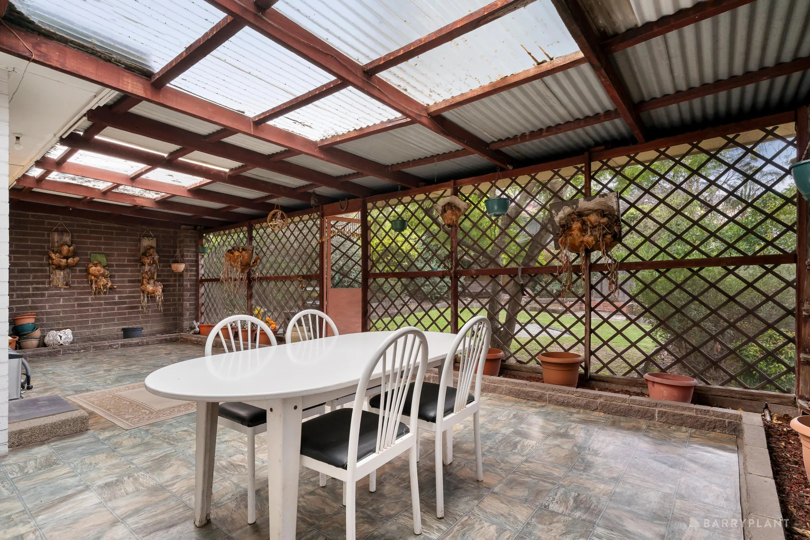 Additional image 5 of 16 Kenneth Street, Bulleen VIC 3105