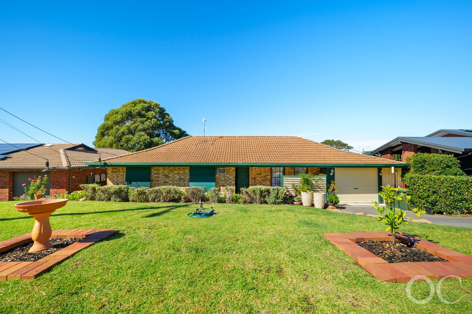 Additional image 24 of 35 Bellavista Road, Flagstaff Hill SA 5159