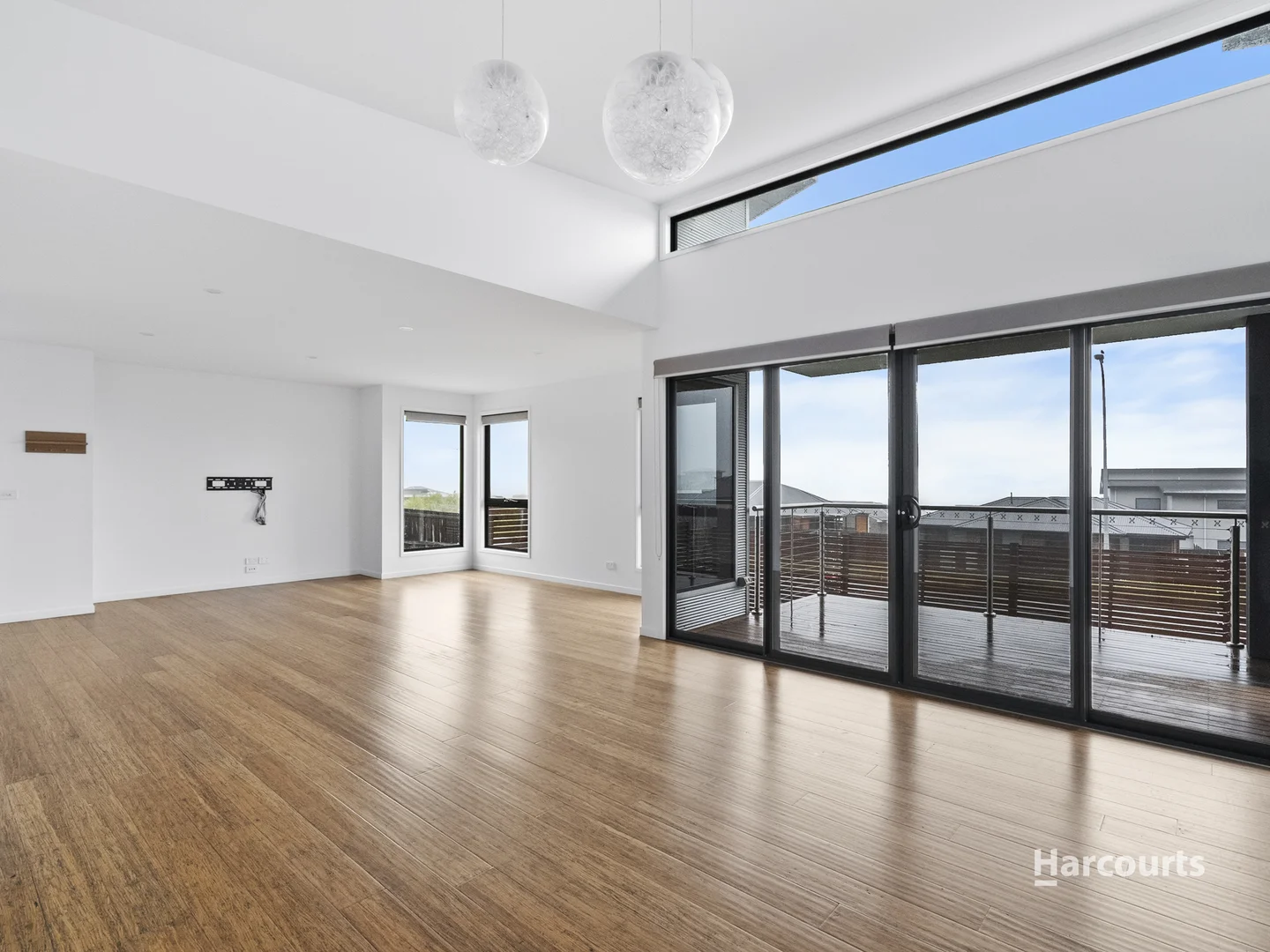 Additional image 3 of 22 Vasili Court, Oakdowns TAS 7019