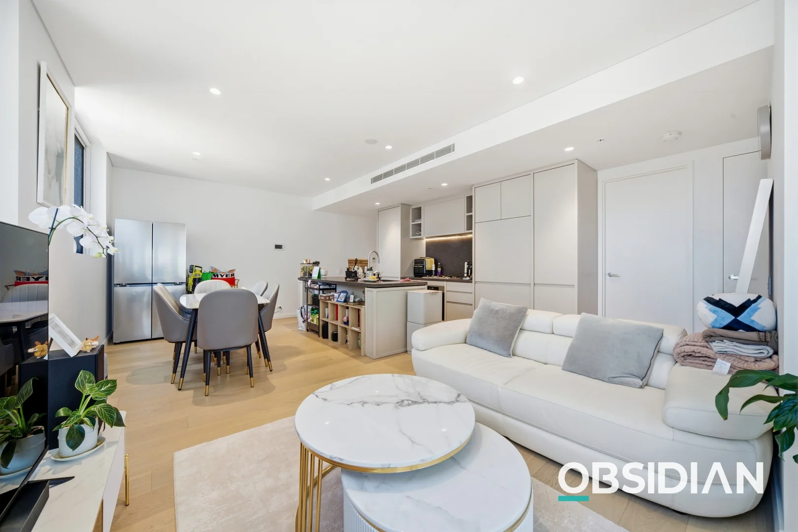 Additional image 6 of 203/139 Herring Road, Macquarie Park NSW 2113