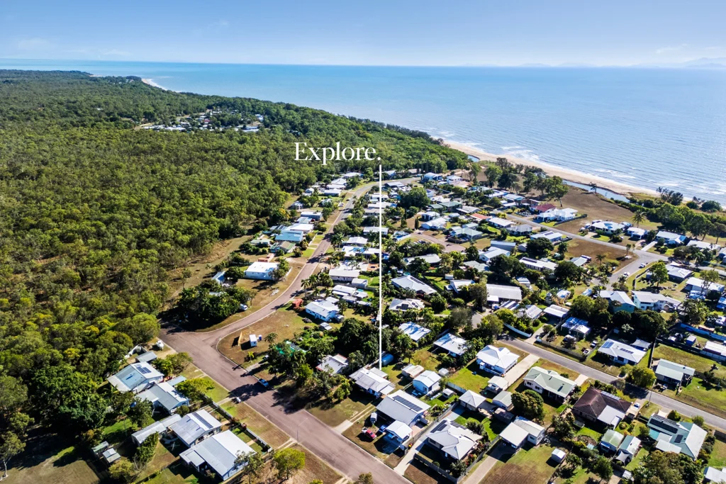 Additional image 13 of 176 Ocean Parade, Balgal Beach QLD 4816