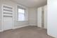 Additional image 8 of 5D Glover Street, Perth, PH2