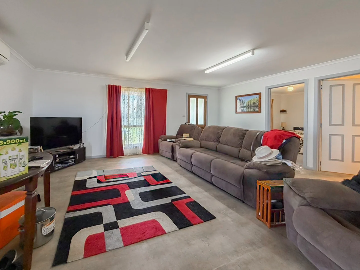 Additional image 5 of 71 Kyalite Road, Kyalite NSW 2715