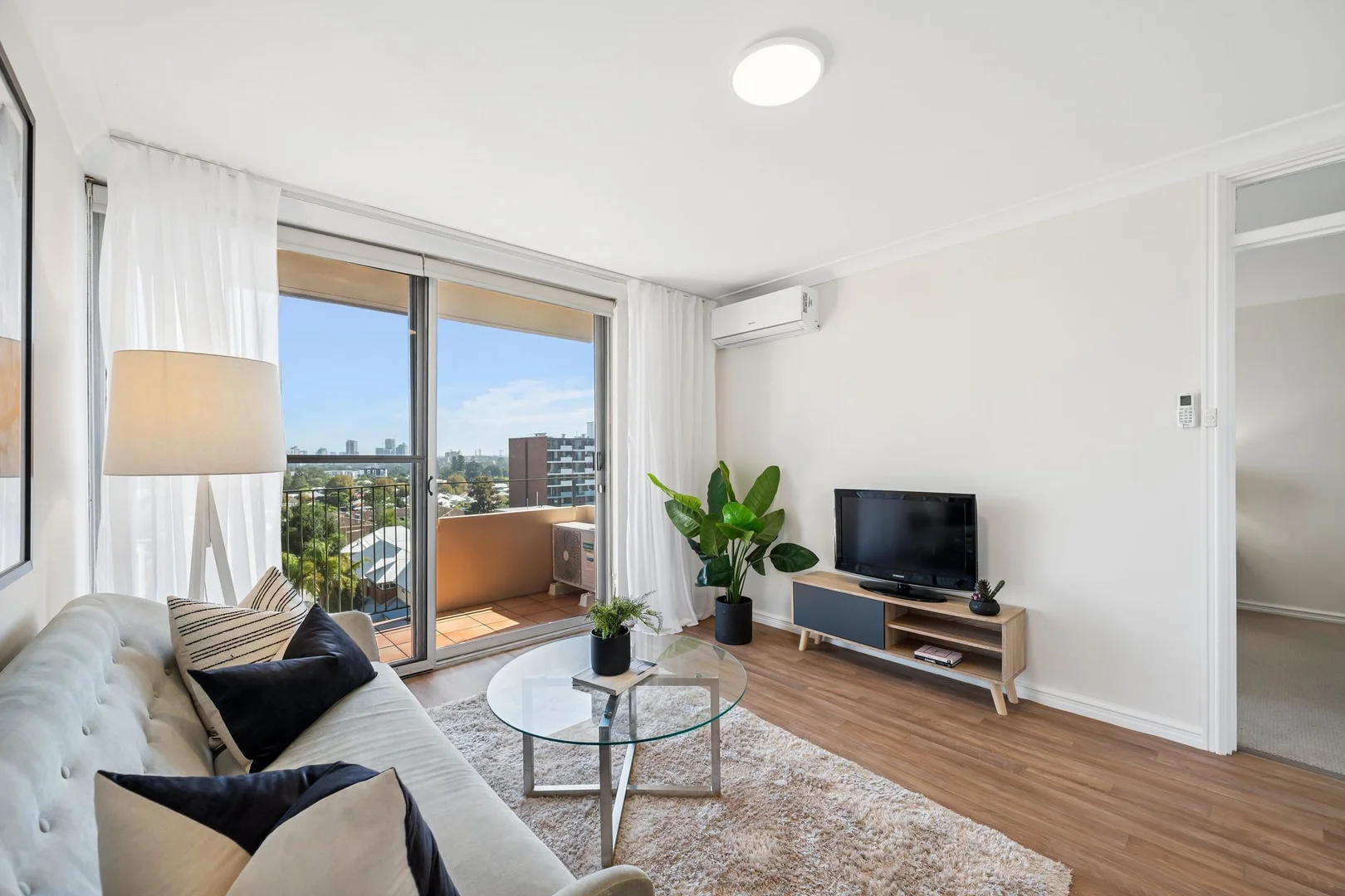 Additional image 6 of 36/80 King George Street, Victoria Park WA 6100