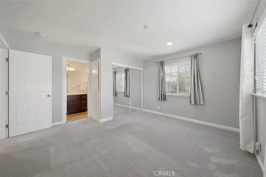Additional image 49 of 2309 Felicia Avenue, Rowland Heights, CA 91748