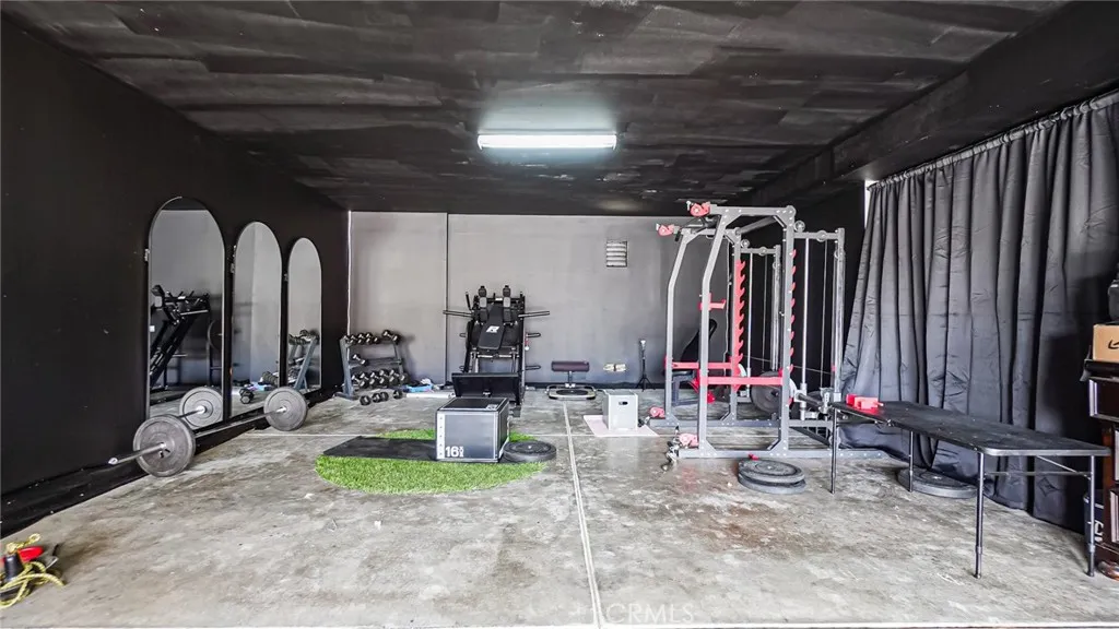 Additional image 75 of 11938 Tiffany St, Victorville, CA 92392