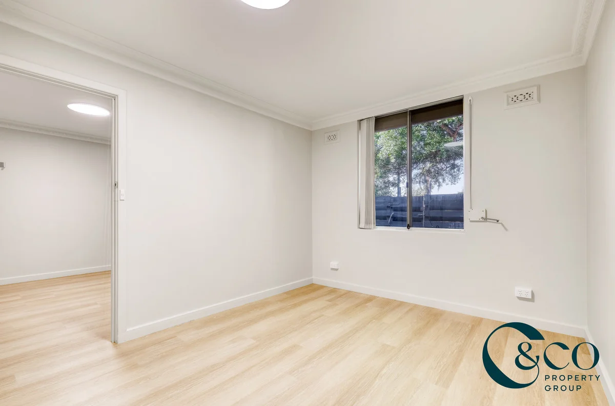 Additional image 6 of 6A/159 Hector Street, Osborne Park WA 6017