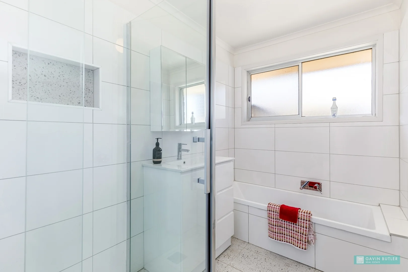 Additional image 9 of 40 Uxbridge St, Strathfieldsaye VIC 3551