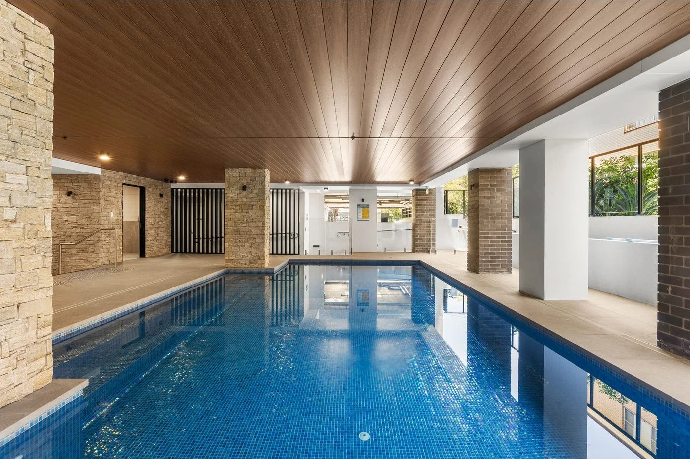 Additional image 9 of 107/110 Flora Street, Sutherland NSW 2232